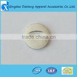 Special Design Metal Fish Eye Button