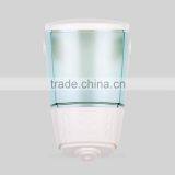 Safe Plastic Bottle for Body Wash thumbnail-2