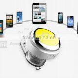 Newest Q3 Stereo Headset Bluetooth Earphone Headphone Mini V4.0 Wireless Bluetooth Handfree Universal for All Phone thumbnail-4
