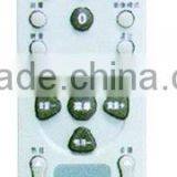 TV Remote Control thumbnail-1