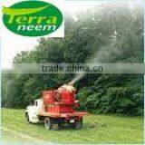 Pure Neem Liquid Fertilizer