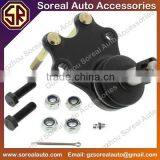 Tie Rod End L/R Used For TOYOTA GRJ/TRJ/RZJ120 45046-39505 thumbnail-1