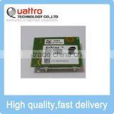 WAVECOM GSM Module Q2686