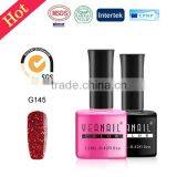 Beauty Show YEANAIL European Quality Nail Arts Design, Private Label Nail Polish, Led uv Gel thumbnail-4