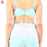 Pregnancy Abdominal Support Belt Belly Wraps Maternity Support Band Quality Choice thumbnail-5