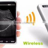 MSLPU31K Wireless Sector Ultrasound Probe thumbnail-3