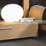 Solid Wood Night Stands (MZ-B0205) thumbnail-1