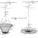 Fishing Dip Nets for Children thumbnail-4