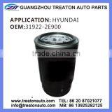 DIESEL ,FUEL FILTER 31922-2E900 FOR HYUNDAI thumbnail-1