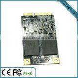 Made in China Ssd Chemical 480GB Solid State Hard Drive Quality Choice thumbnail-4