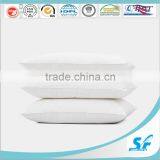 Anti Dust Mite 0.9D Microfiber Filling Pillow for Hotel thumbnail-1