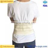 After Delivery Women Elastic Waist Trimming Corsets thumbnail-3