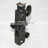 Swivel Flash Mount Secure Umbrella Holder Socket thumbnail-1