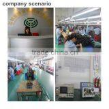 Free Sample 5dBi Antenna Omni 3g External Towel Antenna for 3g Router thumbnail-4