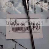 Injector Nozzle Valve F00VC01383,Boschs Control Valve F00vc01383 thumbnail-4