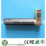 Manufactures of Quality Industrial 433 MHz Antenna for All Appications Yagi RF Solutions thumbnail-3