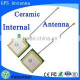 Internal Active Gps Antenna,customized Active Gps Antenna Manufacture thumbnail-2