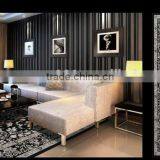 2015 New European Style Home Decor Rugs and Carpet Large Rugs(HE A03 366 1 E3211 AD12) thumbnail-4