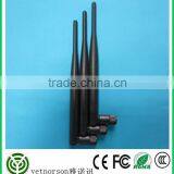 High Gain 16dbi Wireless 2.5G Indoor Wifi Antenna Supplier thumbnail-1