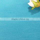 Shaoxing Textile Manufacturer Cotton Polyester Spandex Wicking Denim Fabric for Supplier Denim Fabric Prices Supplier's Choice thumbnail-4
