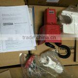 HERMETIC 6-11 ENCONOMY TAMPOPRINT ELECTROMECHANICAL TAMPO PRINTING MACHINE thumbnail-2