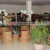 3h Co. company overview - view 3 thumbnail