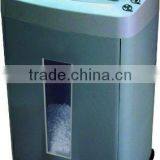 Aibao Brand Automatic Paper Shredders