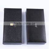 Office & School Pen Use and Metal Material Luxury Pen thumbnail-4