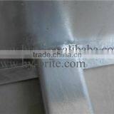 Aluminum Cable Ladder thumbnail-1