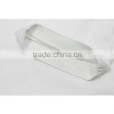 Man Clothing Block Printing Designs Polo t Shirts Wholesale Market thumbnail-4