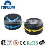 New Design Online 1W Collapsible Plastic Lantern Portable thumbnail-1