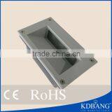 Wholesale High Power Led 3w Corner Wall Light