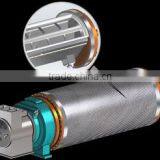 Suction Press Roll for Paper Machine thumbnail-3