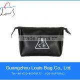 Small Lady's Cosmetic Bag