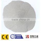 Fe-based Magnetic Alloy Powder FeSiAl for Electromagnetic Products Application thumbnail-1