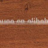 Wooden Design 600x15mm Classial thumbnail-4
