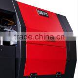 Reliable Professional Automatic Socks Making Machine With High Speed thumbnail-4