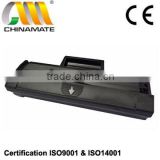 China premium toner cartridge MLT-D101s with Good Quality Chip