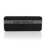 CK21 Bluetooth Carkit thumbnail-4