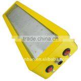 100W Nice and Functional High Power Wholesale Led Grow Lights EG-50*3W-GPY-SXB