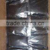 Mobile Phone Wired Microphone thumbnail-4