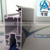 Latest Products in Market Pvc Window thumbnail-1