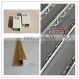 Partition Aluminum Profile thumbnail-1