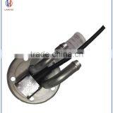 With Filter Fuel Level Sensor thumbnail-4