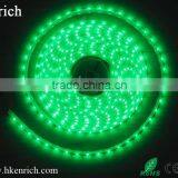 CE RoHS Led Strip Light SMD3528 thumbnail-1