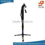 Hot Sell and New Style Self-stand Professional Telescopic Monopod 3606N thumbnail-2