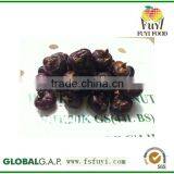 wholesale good fresh water chestnut on sale