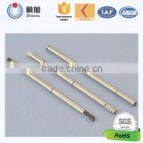 OEM Factory Customized Non-standard Valve Needles thumbnail-4