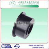Conveyor Chain Small Rollers Wheel B-2/B thumbnail-1