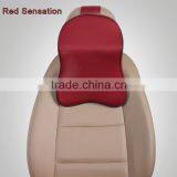 Negative Ion Neck and Shoulder Car Seat Cushion thumbnail-6